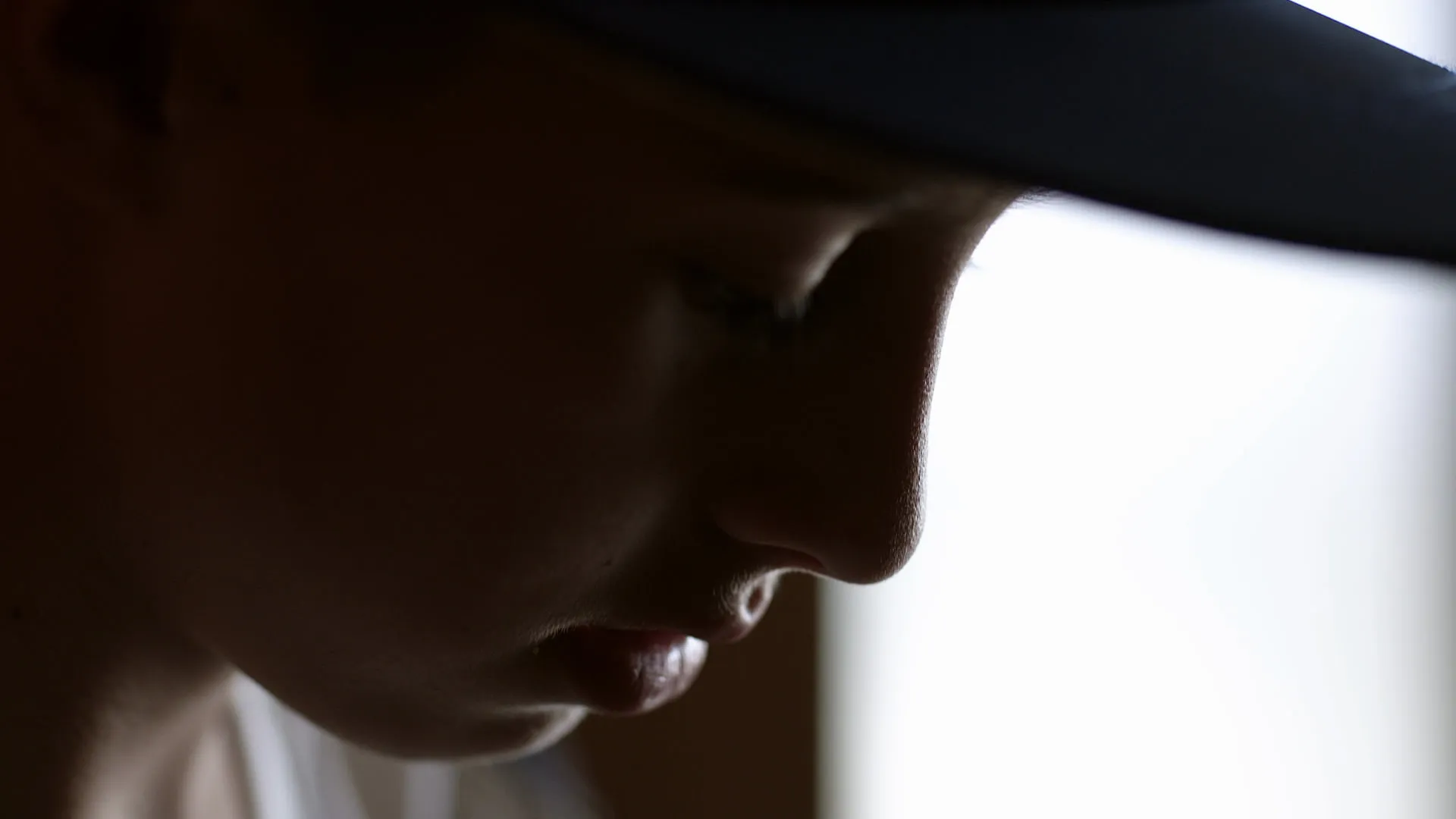 Promises — Vanderbilt Children's Hospital