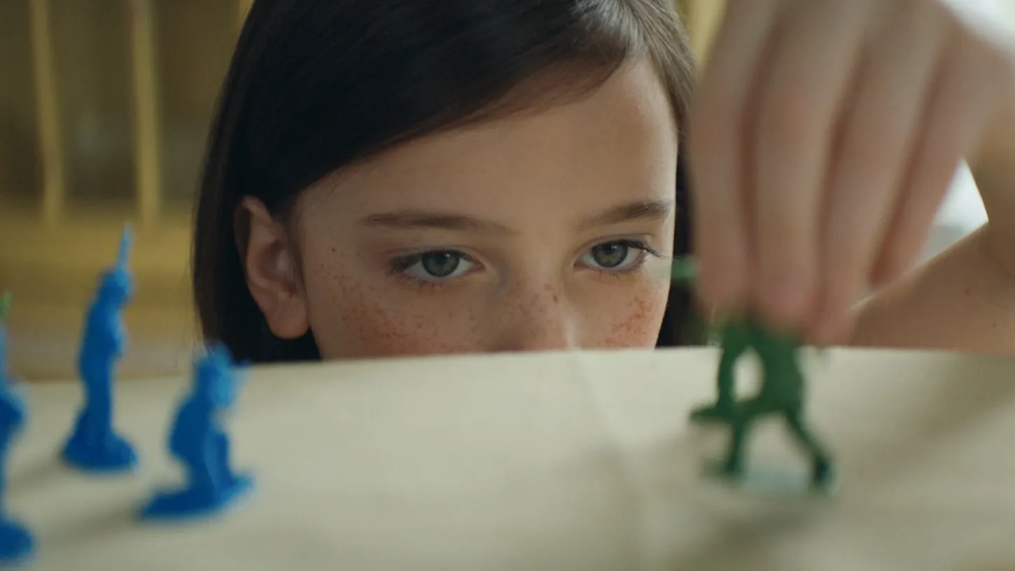 Kids Are Curious — Tennessee Department of Safety