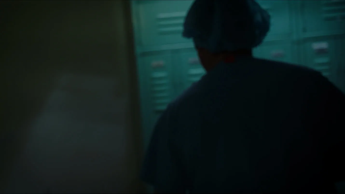 The Heroes Behind The Heroes — Vanderbilt Medical Center