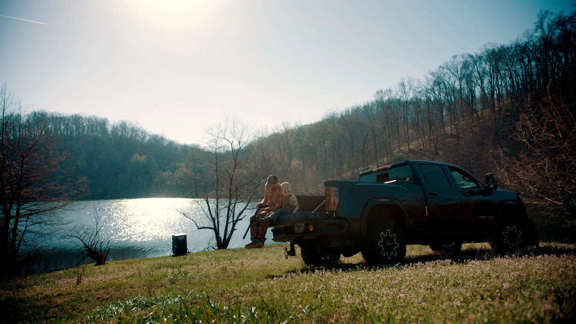 Enough Is Enough — Safer Tennessee