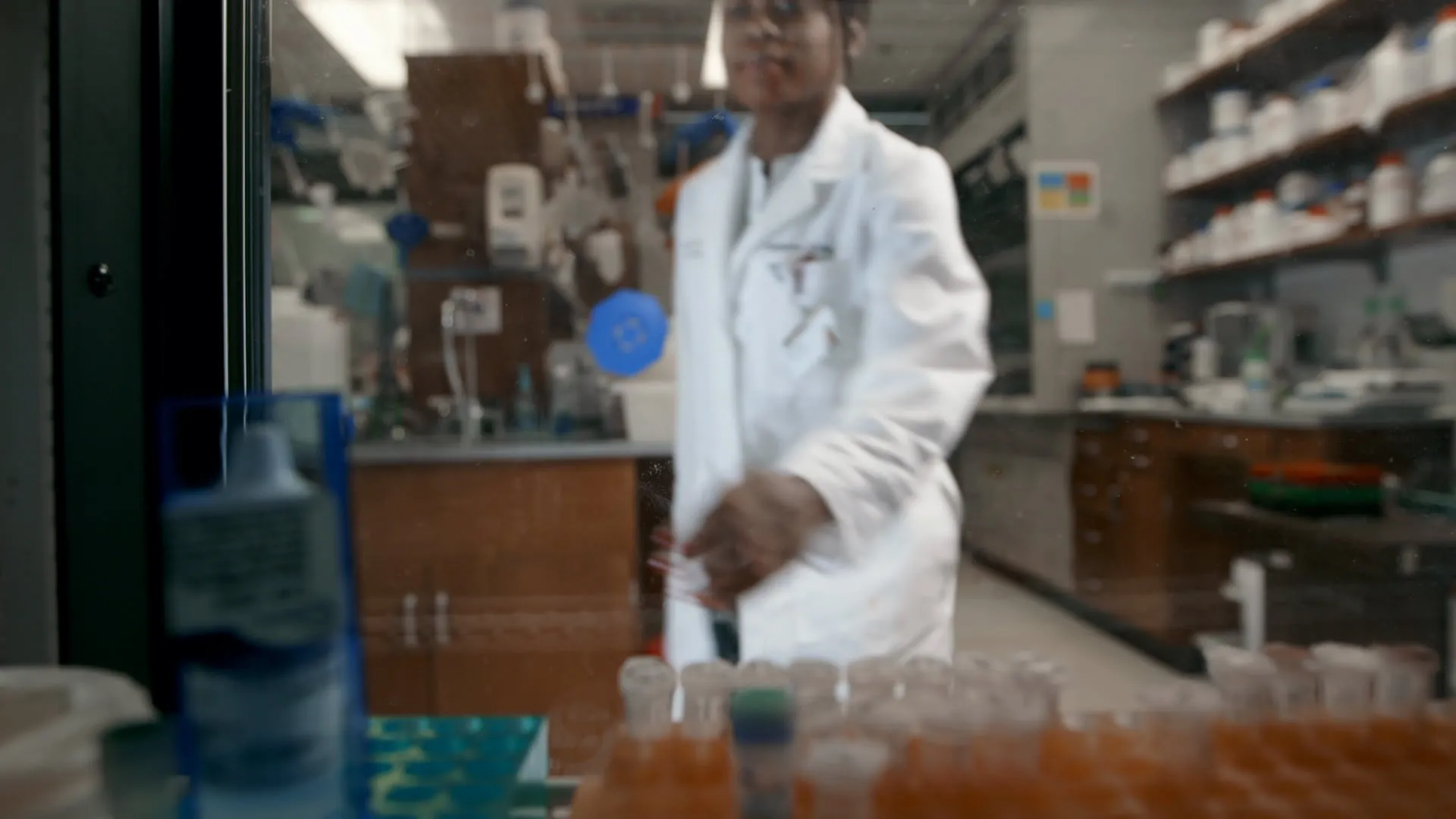 The Future Physician — Vanderbilt School of Medicine