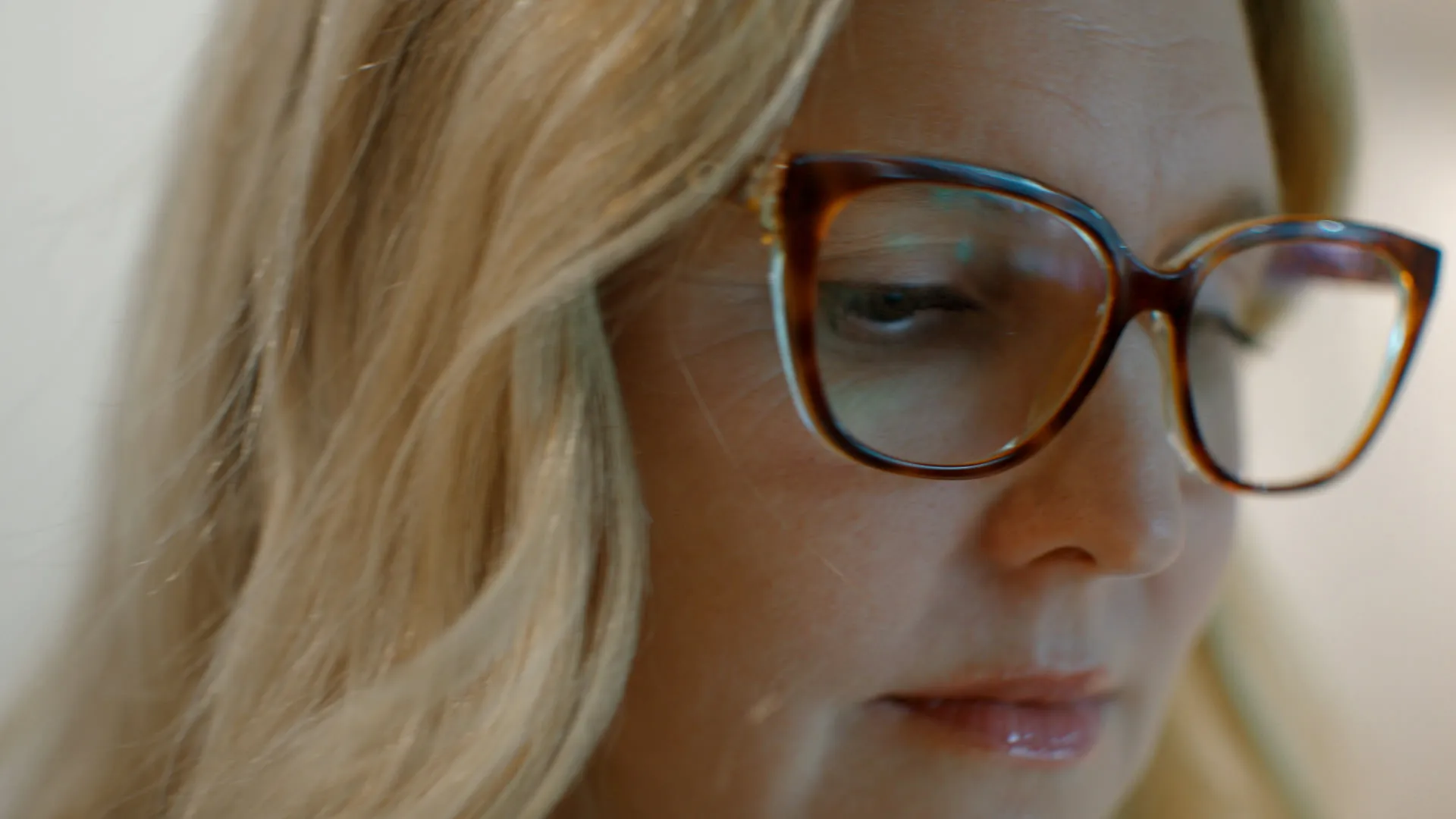 Paige — Safer Tennessee