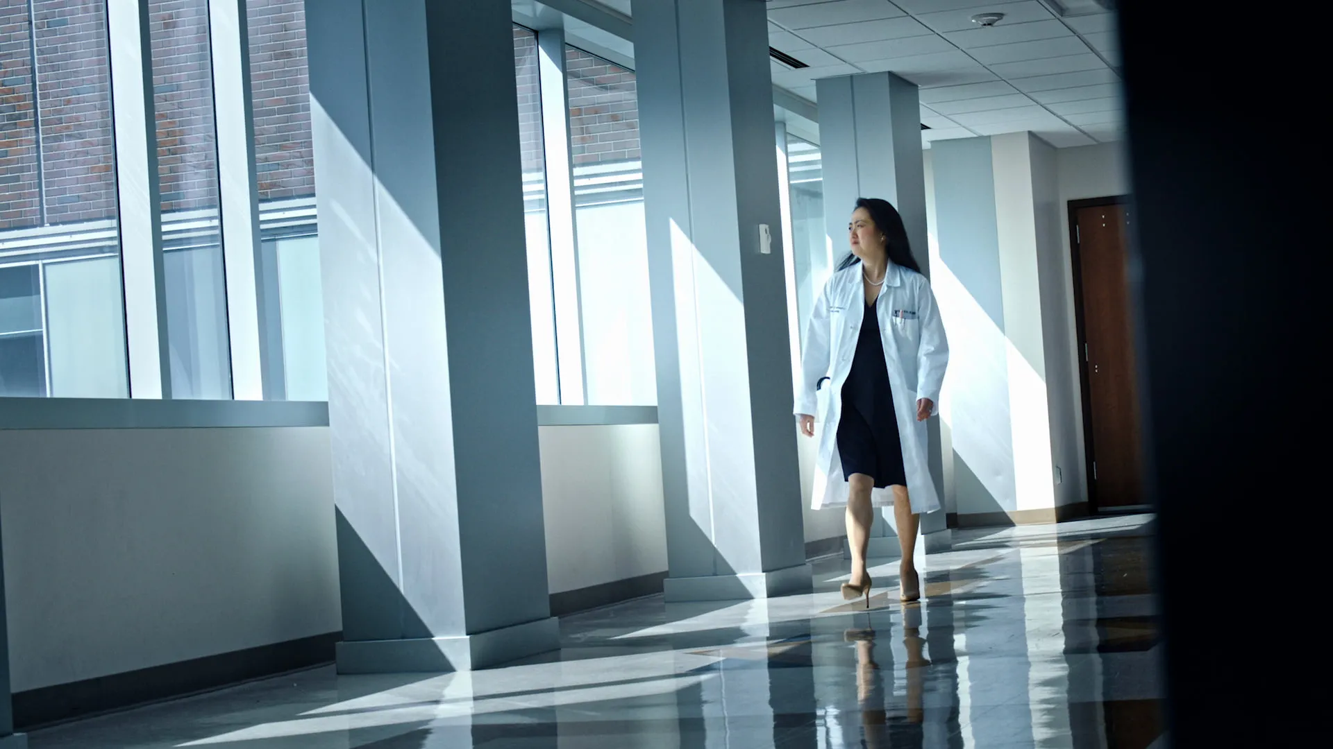 More Than a Patient — Vanderbilt Health