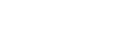 SCP Logo_small