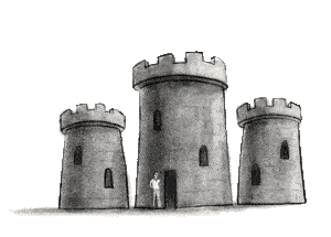 SCP_castle_300