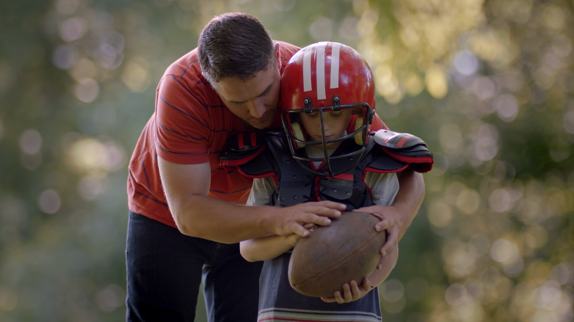 Brand_CaseStudy_Hero_Image_2000_02