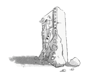 SCP_carving_300 SCP_carving_300