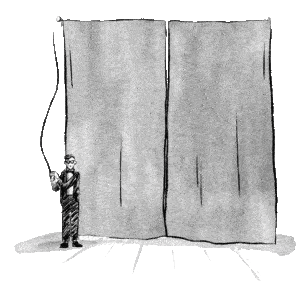 SCP_curtain_300 SCP_curtain_300