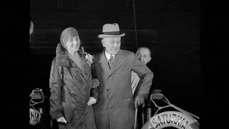 rosenwald-ezgif.com-optimize rosenwald-ezgif.com-optimize