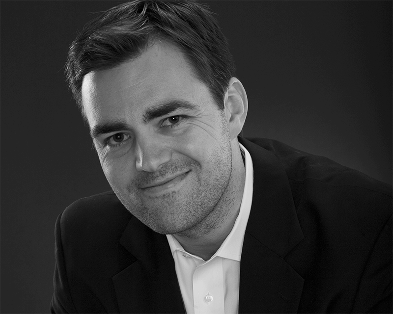barry_headshot_bw_small barry_headshot_bw_small