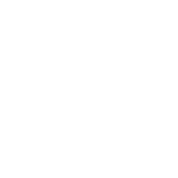 circle low