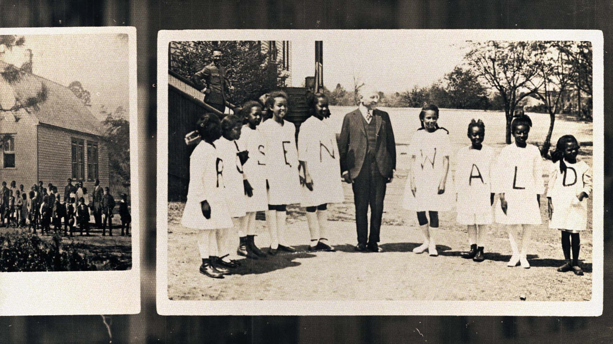 rosenwald-02 rosenwald-02