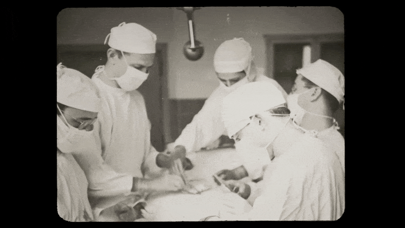 surgeons-ezgif.com-optimize surgeons-ezgif.com-optimize