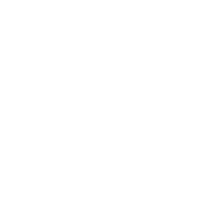Crown Hand Drawn