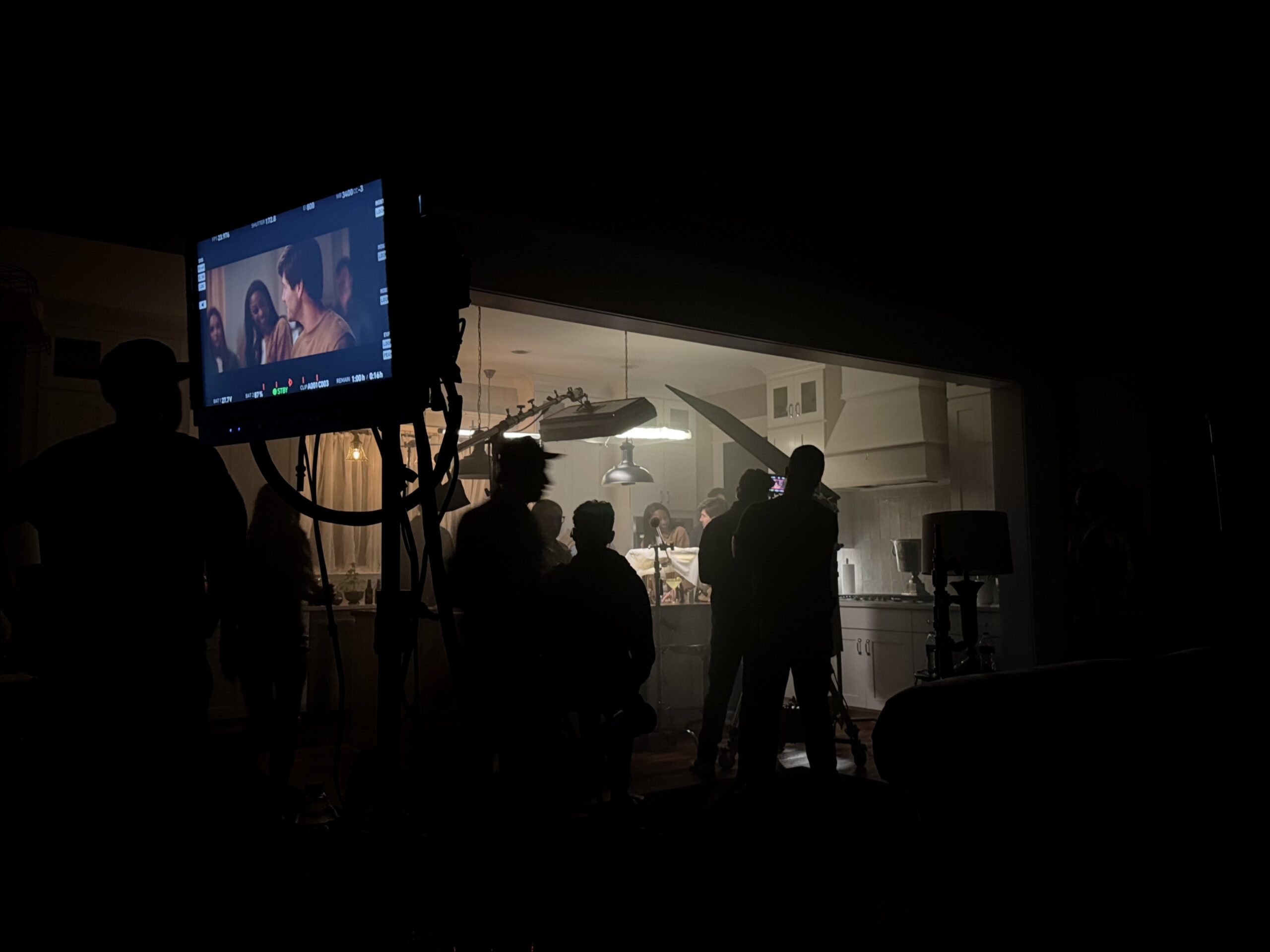 {"data":"eyJjb25maWd1cmF0aW9uIjp7Imxvb2tzIjp7Imx1dCI6eyJ2aXZpZCI6e319LCJsZW5zIjp7InN1bW1pbHV4MjhmMTQiOnt9fSwic2ltdWxhdGVkQXBlcnR1cmUiOjEuNCwib3BhY2l0eVRvbmUiOjEsImZvY3VzUG9pbnQiOnsiZm9jdXNQb2ludE9mSW50ZXJlc3QiOnsicG9zaXRpb24iOlswLjQyMjc3MDYyMzMxMjU0OTgsMC40ODk2NDM0MzQzMDI1ODA4NF19fSwidHJhY2tlZExhbmRtYXJrcyI6W119fSwiaXNGcmFtZWQiOmZhbHNlfQ==","identifier":"leica.lux.filters.processed","version":"1.2"}