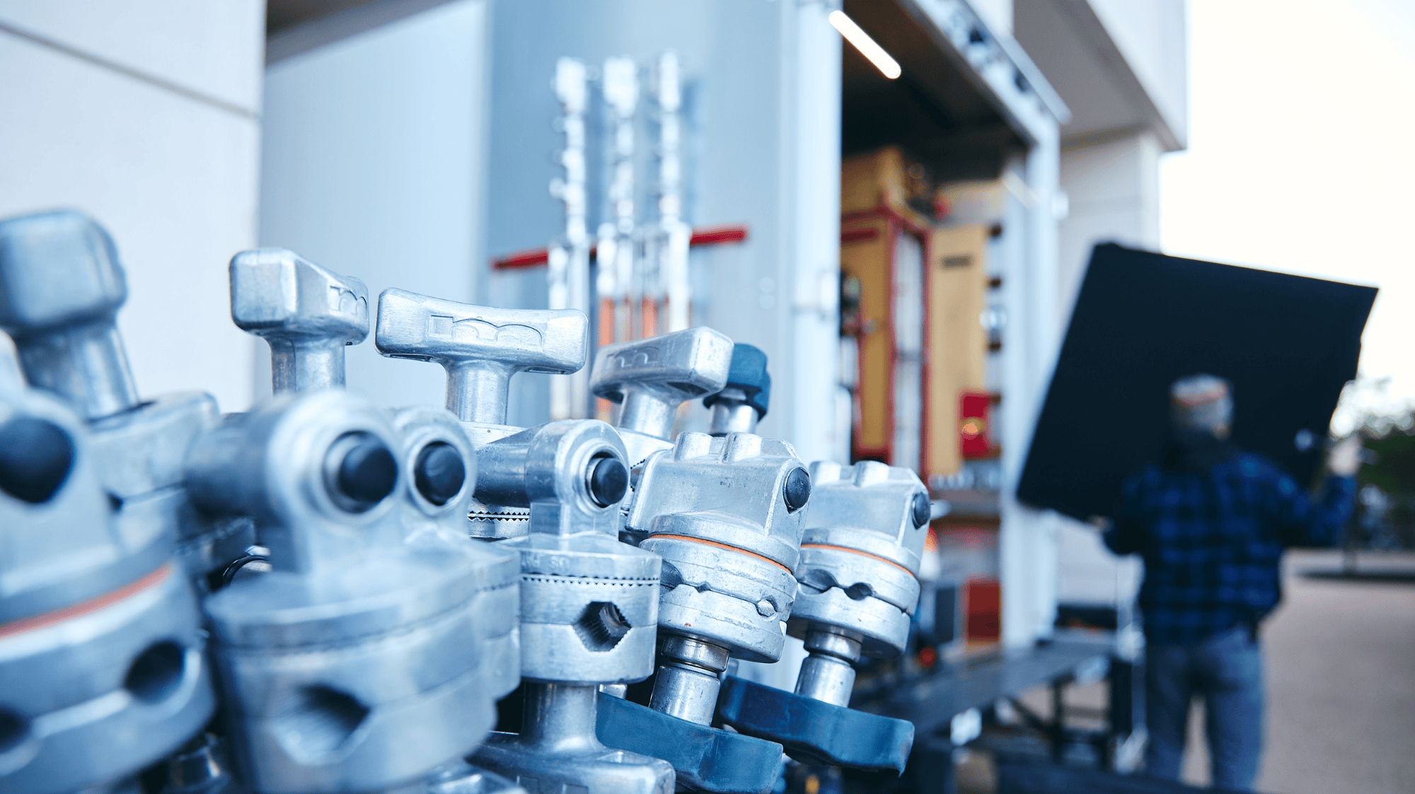 stonecastle-grip-truck-2